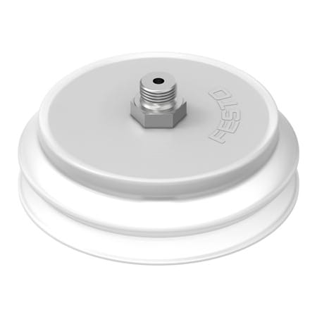 Festo Suction Cup VASB-100-1/4-SI-B VASB-100-1/4-SI-B